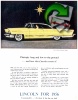 Lincoln 1956 012.jpg